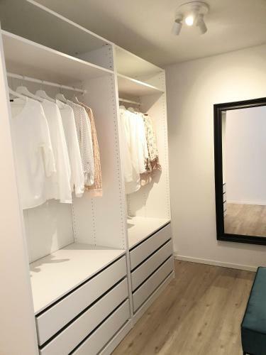 Apartamento 2401 - Strandwiese