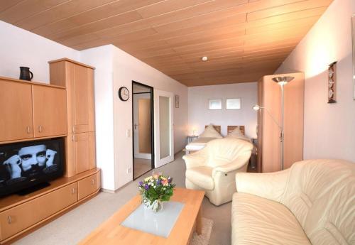 Apartamento Berolina Wohnung 130
