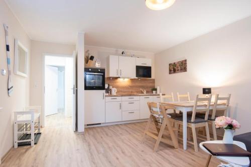Apartamento Wohnung 4, Leni