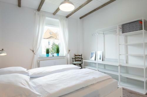 Apartamento Frija