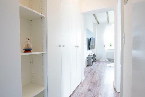 Apartamento Frija