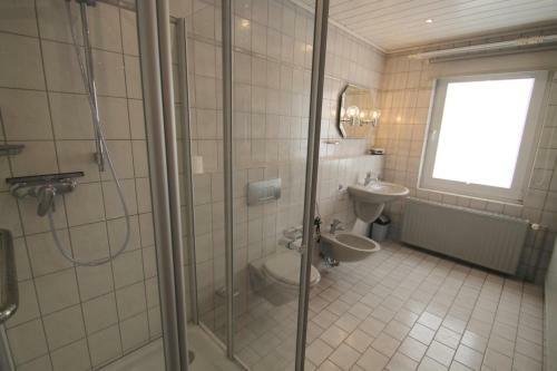 Apartamento 5070 - Groote L��