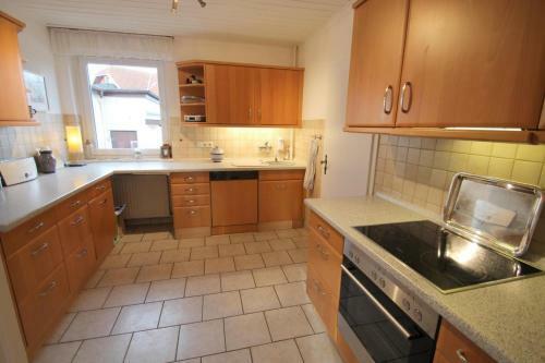 Apartamento 5070 - Groote L��