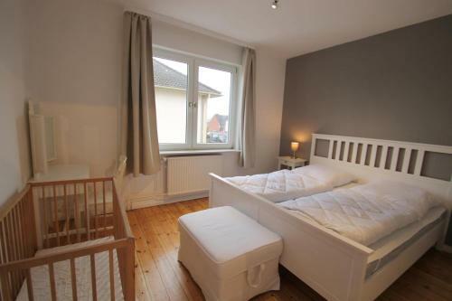 Apartamento 5070 - Groote L��