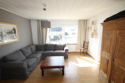 Apartamento 5070 - Groote L��