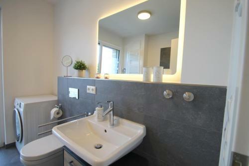 Apartamento 1530 - Seaside Dreemaster