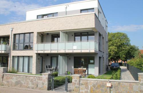 Apartamento 1530 - Seaside Dreemaster