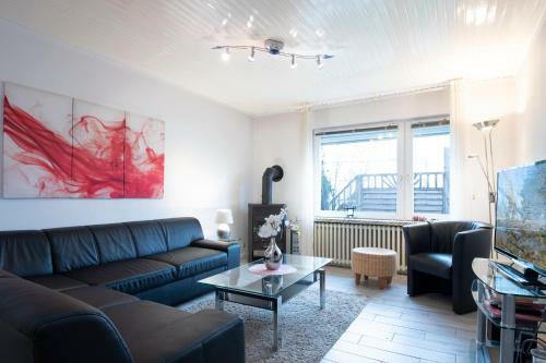 Bungalowanlage Querstra�e 5 Bungalow 17