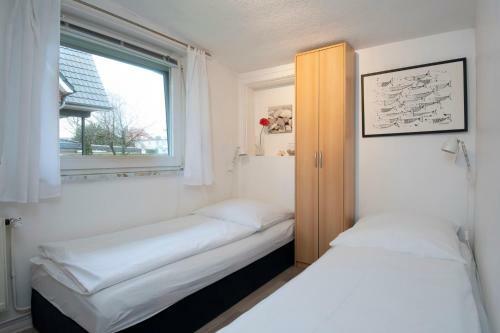 Bungalowanlage Querstra�e 5 Bungalow 17