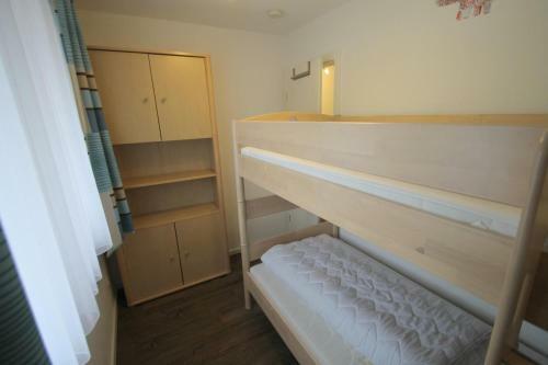 Apartamento 1010 - Seesternweg 4 - Og