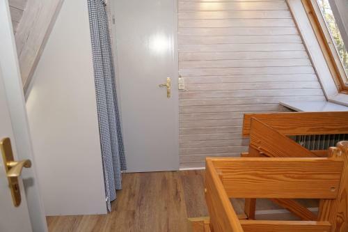 Zeltdachhaus _ Renovierung 2019 _