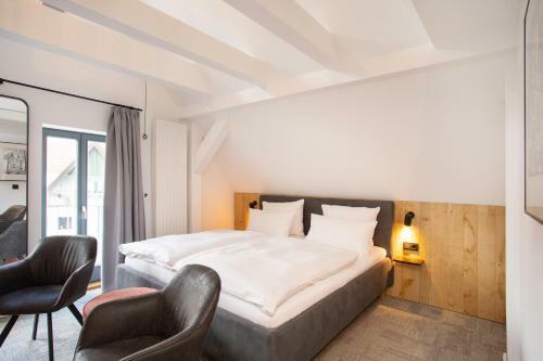 Hotel Wertsch�tzer