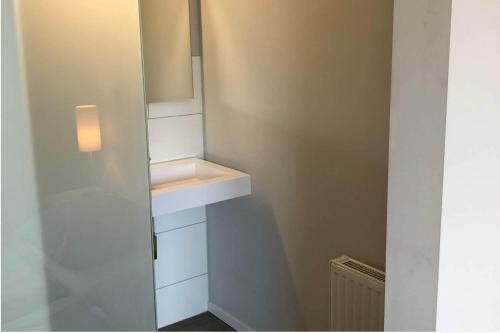 Hotel Haus Sch�newald