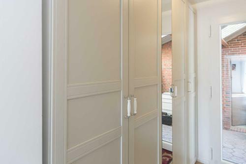Komfort Ferienhaus Polly