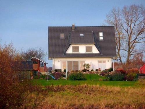 Apartamento Ruegen_fewo 217