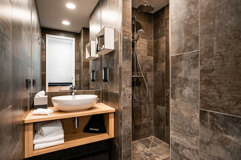 Hotel Arcotel Hafencity