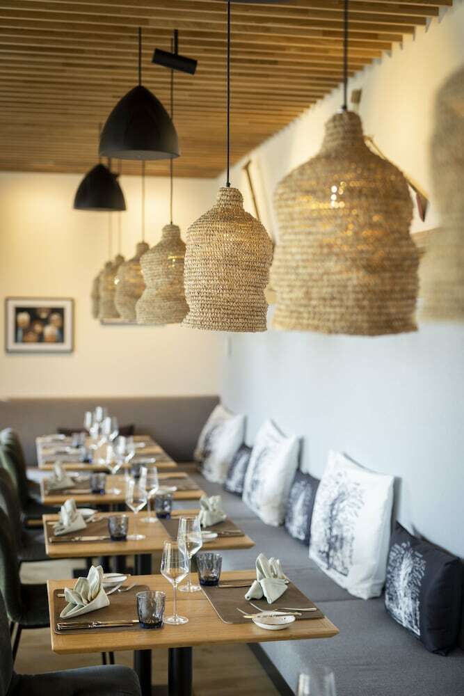 Hotel Arcotel Hafencity