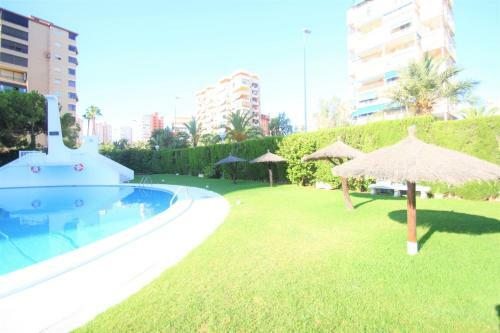 Hotel Coroana De Aur