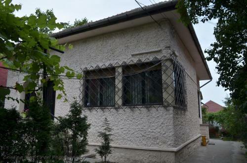 Hostal Pension Piccola Italia