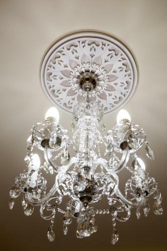 Hotel Stil