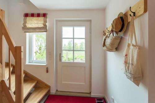 Agroturismo Herthaquelle