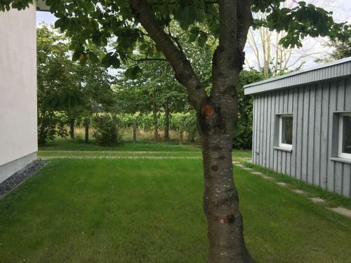 Agroturismo Herthaquelle