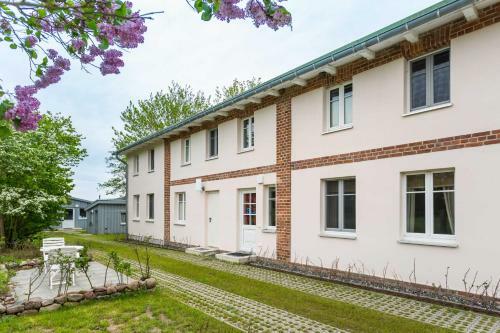 Agroturismo Herthaquelle