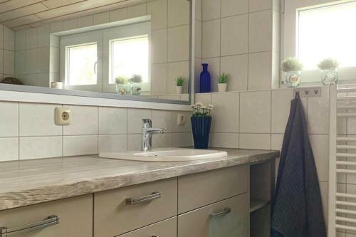 Holiday Home Seeblick Am D�mmer See D�mmer - Dms01074-fya