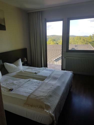 Weltmann`s Hotel & Restaurant