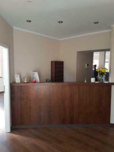 Weltmann`s Hotel & Restaurant