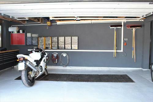 Apartamentos Ferienwohnung Altschloss