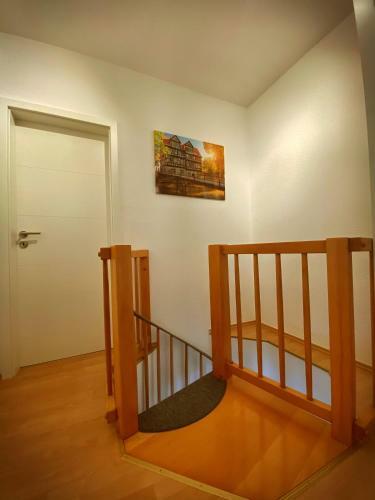 Apartment An Der Furt
