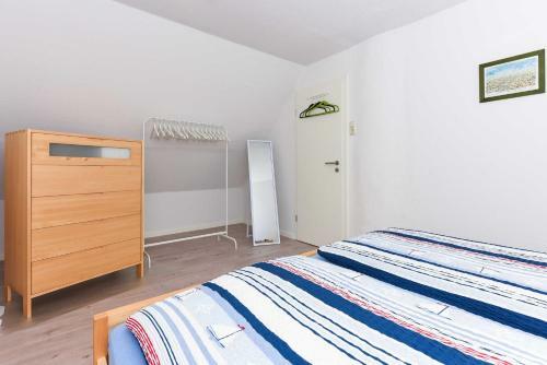 Ferienhaus Nordseeliebe