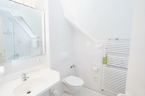 Hotel G�stehaus Lauergasse39