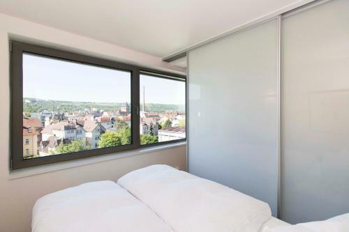 Apartamento Homeoffice In Esslingen