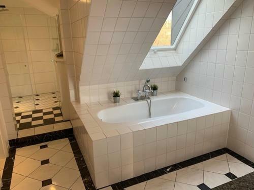 Apartamento Designer Loft In Essen N�he Duesseldorf
