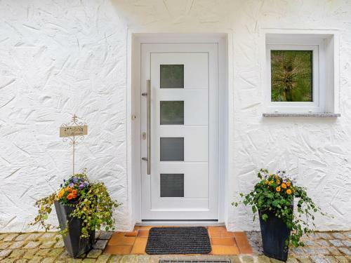 Charming Apartment In Eutin Near Stiftung Schloss Castle