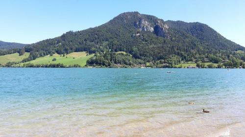 Agroturismo Wilhelm Martin