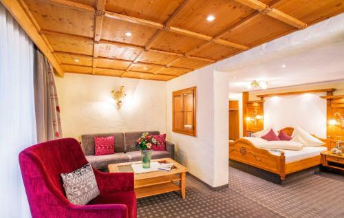 Parkhotel Burgm�hle