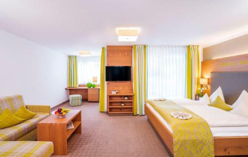 Parkhotel Burgm�hle