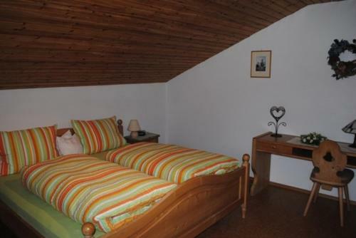 Agroturismo Braun Hof