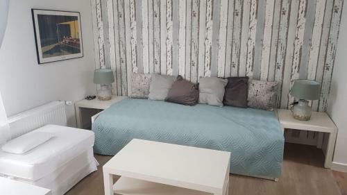 Apartamento Nr. 810 In Flensburg