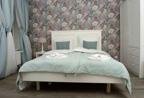 Apartamento Nr. 809 In Flensburg