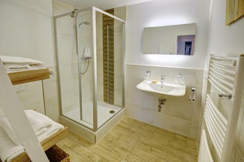Apartamento Fewo1846 - Frida