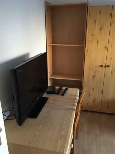 Apartamento Bf Zimmer- Und Wohnungsvermietung
