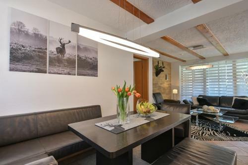 Apartamento Ferienparadies F�ssen