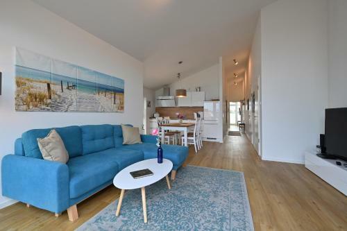 Apartamento Ferienwohnung La Mola