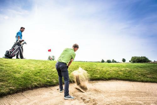Apartamento Luxus_spa_penthouse Dolce Vita _we