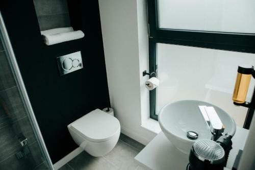 Juststay Hotel Grevenbroich