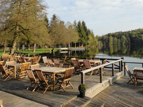 Agroturismo Ferienwohnung Heitauer